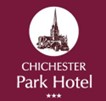 Chichester Park Hotel logo