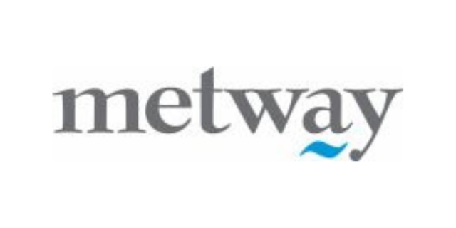 Metway Electrical Industries Limited logo