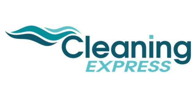 Cleaning Express Limited logo
