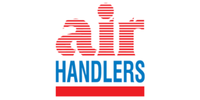 Air Handlers Ltd logo