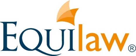 EquiLaw Ltd logo