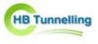 HB Tunnelling Ltd logo