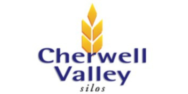 Cherwell Valley Silos Limited logo
