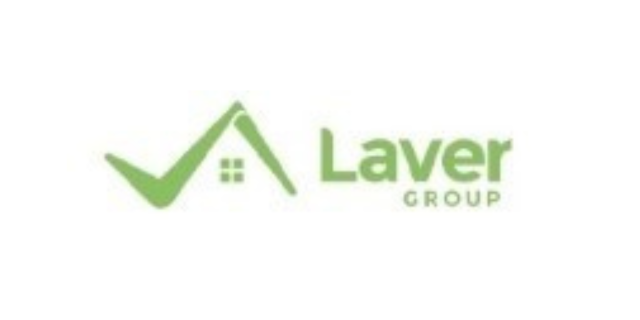 Laver Group logo