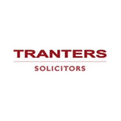 Tranters Solicitors logo