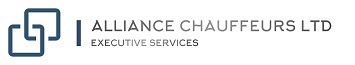 Alliance Chauffeurs Ltd logo