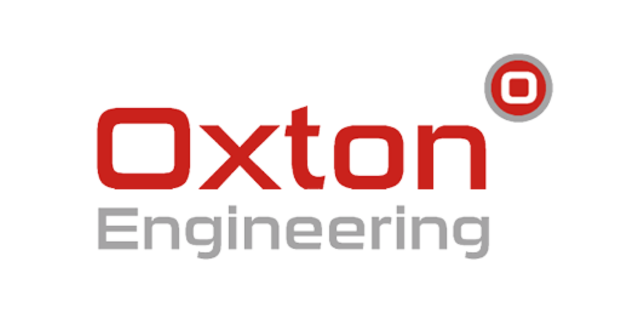 Oxton Engineering Logo