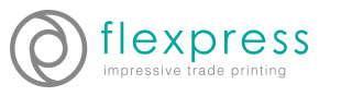 Flexpress logo