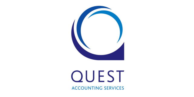 Quest Accounting Services Ltd logo