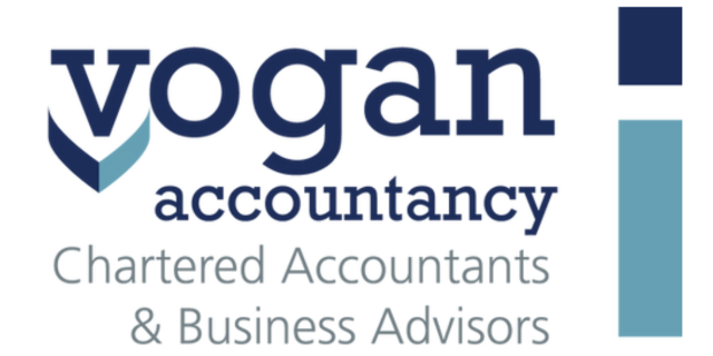 Vogan Accountancy Limited logo