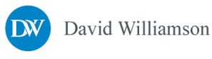 David Williamson Ltd logo