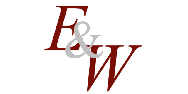 Elliott & Wragg Logo