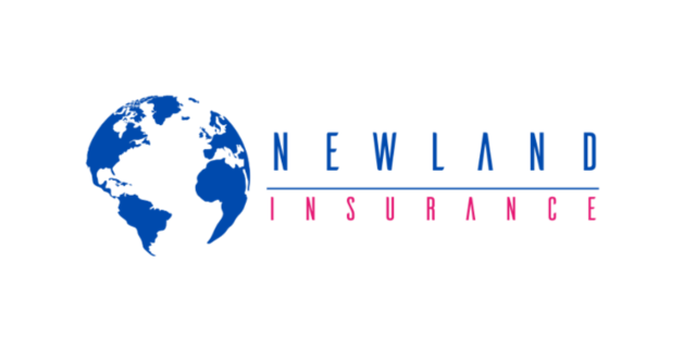 Newland Insurance logo
