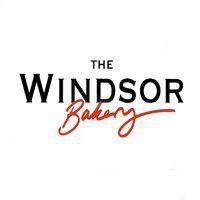 The Windsor Bakery logo
