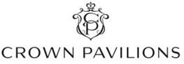 Crown Pavilions Ltd logo