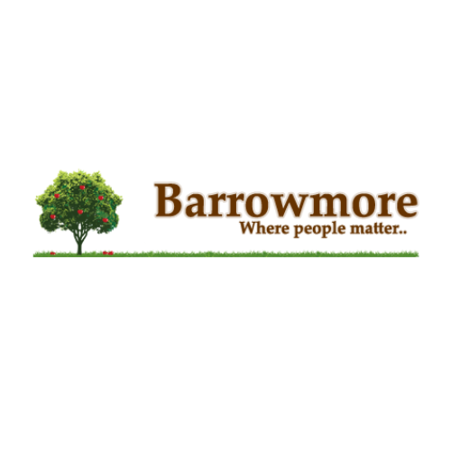 Barrowmore logo