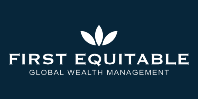 First Equitable Logo