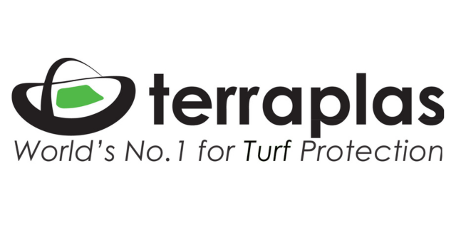 Terraplas Logo