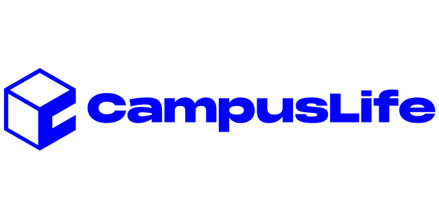CampusLife Logo
