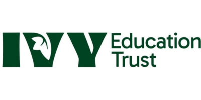 Ivy Education Trust Logo