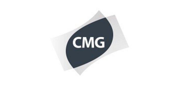 CMG Advisers LLP logo