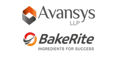 Avansys LLP logo
