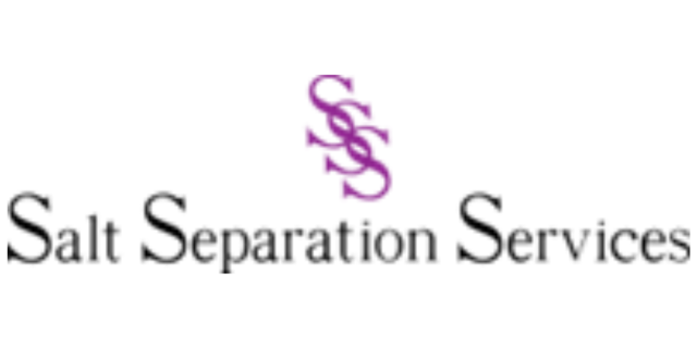 Salt Separation Services logo