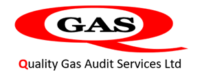 Q GAS Ltd logo