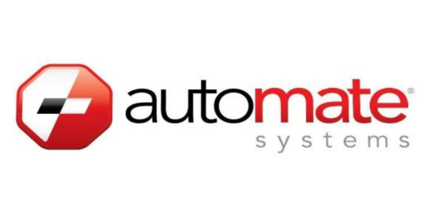 Auto Mate Systems logo