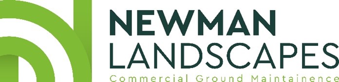 Newman Landscapes logo