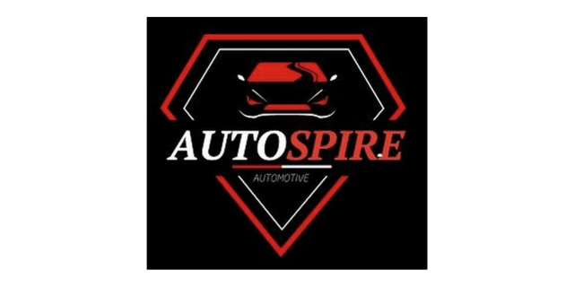 Auto Spire Limited Logo