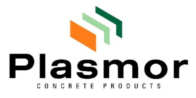 Plasmor Ltd logo