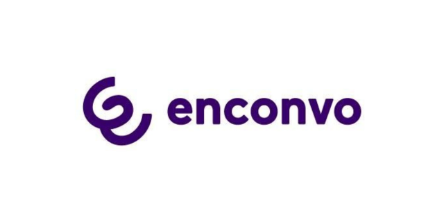 enconvo Logo