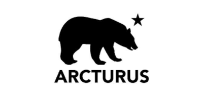 Arcturus Publishing logo