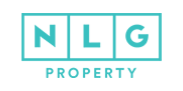 NLG Property Logo
