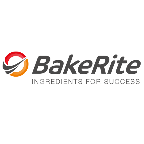 BakeRite logo