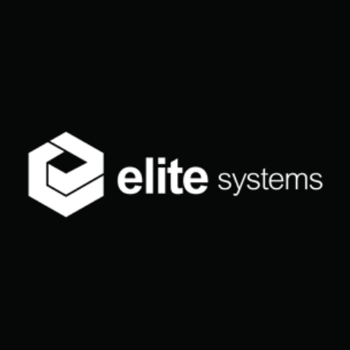 Elite Systems logo