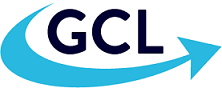 GCL Direct logo