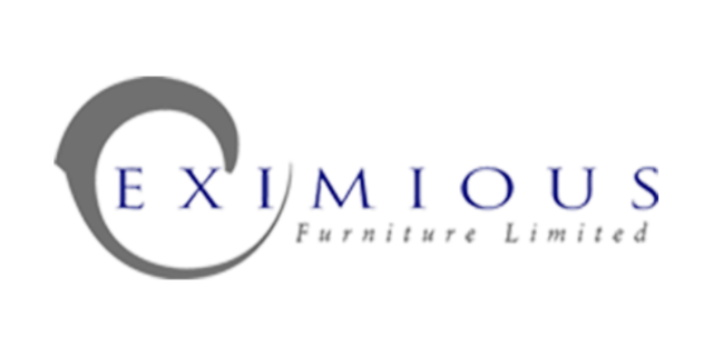 Eximious Furniture logo