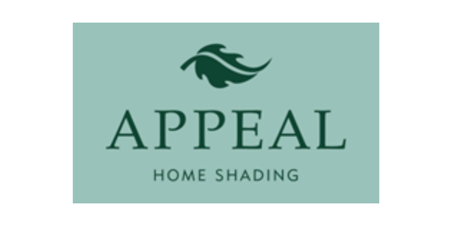 The Appeal Group logo
