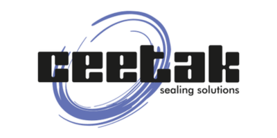 Ceetak logo