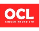 OCL Direct logo