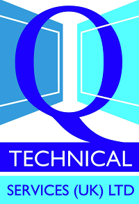 Q Technical Services (UK) Ltd logo