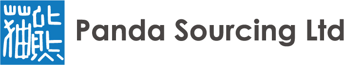 Panda Sourcing Ltd logo