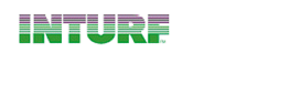 Inturf logo