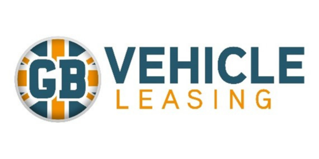 GB Vehicle Leasing logo