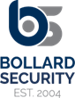 Bollard Security logo