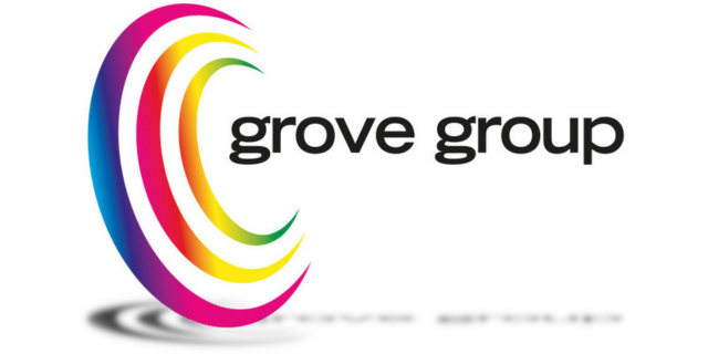 Grove Group logo