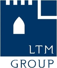 Laing Traditional Masonry Group logo