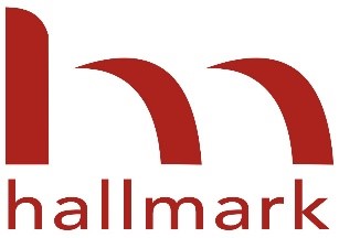 Hallmark Kitchens logo
